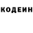 Codein напиток Lean (лин) yogesh parthasarathy
