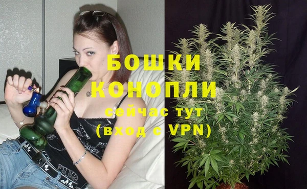 дживик Куйбышев