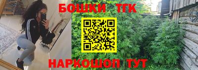 эйфоретик Аргун