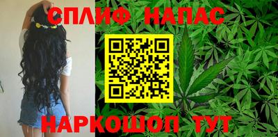 герыч Дубна